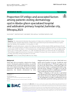 vitiligo published.pdf